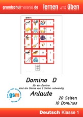 Anlautdomino D.pdf